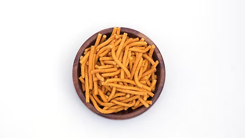 Khara Kaddi (200g)