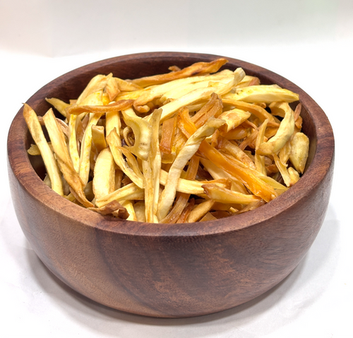 Jackfruit Sonte (200G)